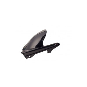Puig (�v�[�`) ���A�t�F���_�[ �J�[�{��.P CBR600F/FS 99-07 1436C