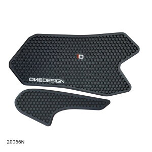Puig (v[`) TCh^Npbh ubN DUCATI 1199 PANIGALE/ 1299 PANIGALE/S 20066N