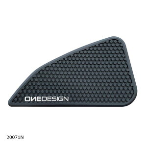 Puig (v[`) TCh^Npbh ubN DUCATI SCRAMBLER ICON/CLASSIC/FULL THROTTLE 15 -20 20071N