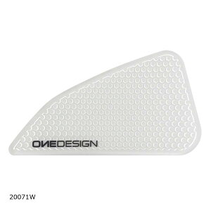 Puig (v[`) TCh^Npbh NA DUCATI SCRAMBLER ICON/CLASSIC/FULL THROTTLE 15 -20 20071W