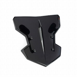 Puig (v[`) EBhXN[ V[N _[NX[N Z650/Z900/ER-6N/Z1000/ (SHARK) 20335F