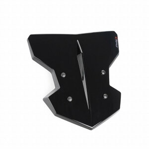 Puig (v[`) EBhXN[ V[N ubN Z650/Z900/ER-6N/Z1000/ (SHARK) 20335N