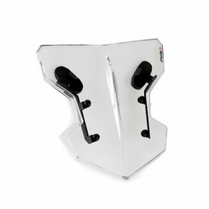 Puig (v[`) EBhXN[ V[N NA Z650/Z900/ER-6N/Z1000/ (SHARK) 20335W