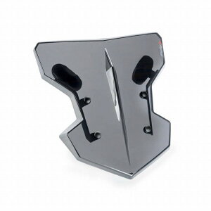 Puig (v[`) EBhXN[ V[N X[N INAZUMA250/GSR250 (SHARK) 20336H