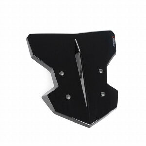 Puig (v[`) EBhXN[ V[N ubN INAZUMA250/GSR250 (SHARK) 20336N