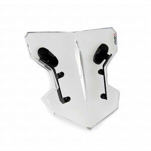 Puig (v[`) EBhXN[ V[N NA INAZUMA250/GSR250 (SHARK) 20336W