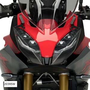 Puig (v[`) wbhCgveN^[ NA F900XR 20395W