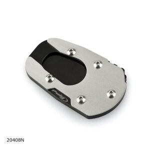 Puig (v[`) LbNX^h GNXeV ubN DL1050 V-STROM DL1050XT V-STROM 20408N