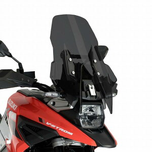 Puig (v[`) c[OXN[ _[NX[N DL1050 V-STROM/DL 1050XT V-STROM 20411F