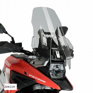 Puig (v[`) c[OXN[ X[N DL1050 V-STROM/DL 1050XT V-STROM 20411H