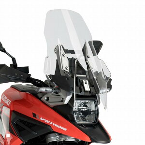 Puig (v[`) c[OXN[ NA DL1050 V-STROM/DL 1050XT V-STROM 20411W