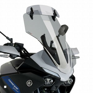 Puig (v[`) c[OXN[ oCU[tX[N MT-07 TRACER 20435H