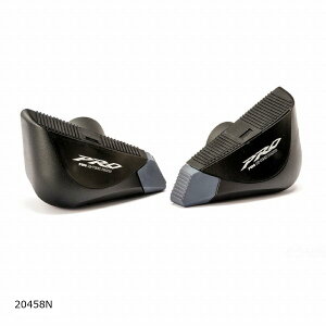 Puig (v[`) NbVpbhPRO ubN S1000XR 20458N