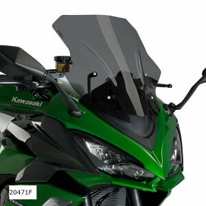 Puig (v[`) [VOXN[ _[NX[N NINJA 1000 SX/NINJA1000/Z1000SX 20471F