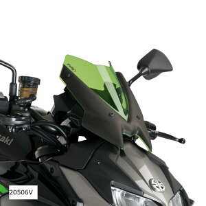 Puig (�v�[�`) �j���[�W�F�l���[�V����NK(SPORT�O���[�� Z H2 20506V
