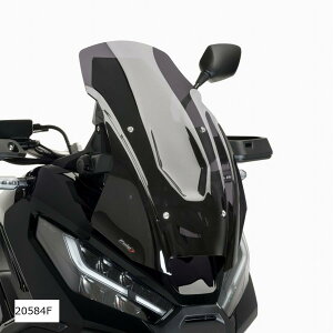 Puig (�v�[�`) ���[�V���O�X�N���[�� Sport D.�X���[�N X-ADV 20584F