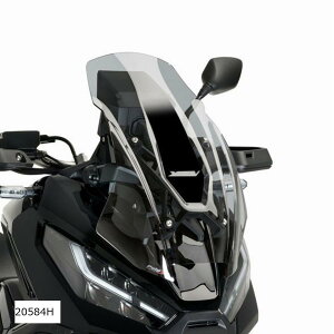 Puig (�v�[�`) ���[�V���O�X�N���[�� Sport �X���[�N X-ADV 20584H