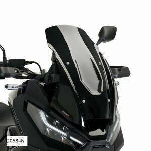 Puig (�v�[�`) ���[�V���O�X�N���[�� Sport �u���b�N X-ADV 20584N