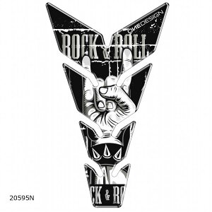 Puig (v[`) ^NpbhROCKROLL ubN ėp 20595N