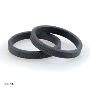 Puig (v[`) IvVO O[ PUIGt[XC_[Vintage2.0p 3667U