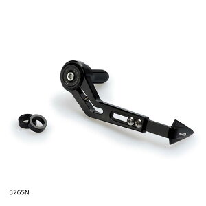 Puig (v[`) u[Lo[veN^[ ubN ėp (BRAKE LEVER PROTECTOR) 3765N