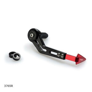 Puig (v[`) u[Lo[veN^[ bh ėp (BRAKE LEVER PROTECTOR) 3765R