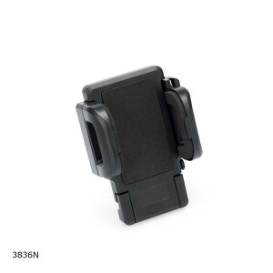 Puig (�v�[�`) ���o�C���T�|�[�g �u���b�N �ėp (SUPPORTS FOR MOBILE DEVICES) 3836N