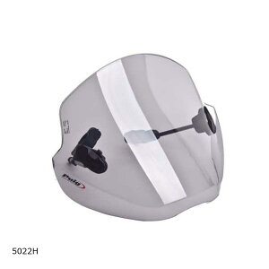 Puig (v[`) jo[TXN[ gh X[N ėp 5022H