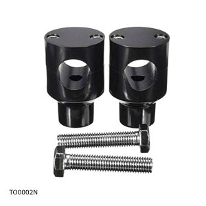 Puig (v[`) 1C`nhpCU[ ubN Harley Davidson/Honda/Kawasaki/Suzuki/Triumph/Yamaha TO0002N