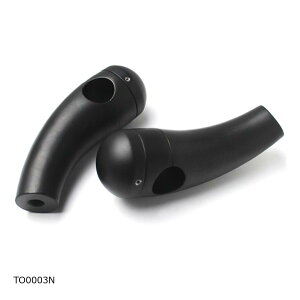 Puig (v[`) 1C`nhpCU[ ubN Harley Davidson/Honda/Kawasaki/Suzuki/Triumph/Yamaha TO0003N