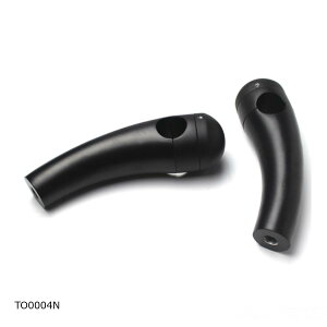 Puig (v[`) 1C`nhpCU[ ubN Harley Davidson/Honda/Kawasaki/Suzuki/Triumph/Yamaha TO0004N