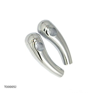 Puig (v[`) 1C`nhpCU[ Vo[ Harley Davidson/Honda/Kawasaki/Suzuki/Triumph/Yamaha TO0005J