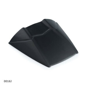 Puig (v[`) GNXehtF_[() ubN TRACER900/TRACER900GT 0016J