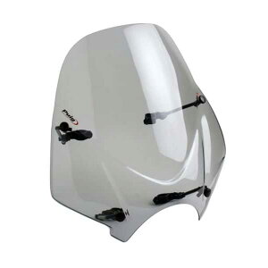 Puig (v[`) WINDSHIELD RANGER X[N (lCLbh^CvėpXN[) 0328H