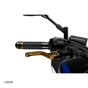 Puig (v[`) SHORT u[L LEVER 3.0 (V[g^Cv) S[h/ubN 130ON