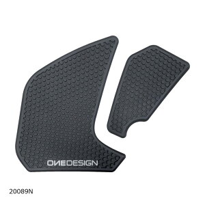 Puig (v[`) TCh^Npbh ubN YAMAHA MT-07 20089N