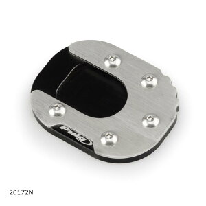 Puig (v[`) LbNX^h GNXeV ubN CB125R/CB300R NEO SPORTS CAFE/CB500X 20172N