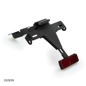 Puig (v[`) CZXT|[g ubN XSR125/XSR155 (tF_[XKIT) 20282N