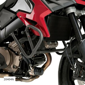 Puig (v[`) GWK[h ubN DL1050 V-STROM/XT V-STROM 20404N