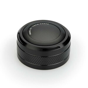 Puig (v[`) Nb`t[h^NLbv ubN NINJA H2 SX/NINJA Z H2 SE 20533N