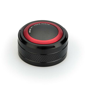 Puig (v[`) Nb`t[h^NLbv bh NINJA H2 SX/NINJA Z H2 SE 20533R