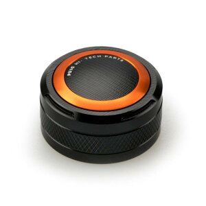 Puig (v[`) Nb`t[h^NLbv IW NINJA H2 SX/NINJA Z H2 SE 20533T