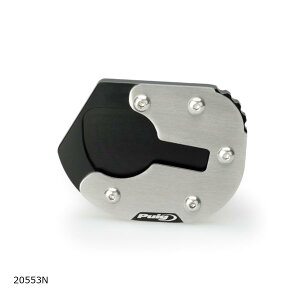 Puig (�v�[�`) �L�b�N�X�^���h �G�N�X�e���V���� �u���b�N F700GS LOW 20553N