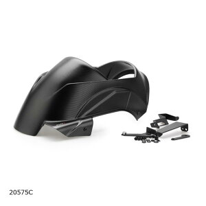 Puig (v[`) tF_[ J[{vg FORZA 750/X-ADV 20575C
