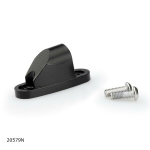 Puig (v[`) ~[A_v^[ ubN FORZA 750 21 20579N