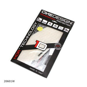 Puig (v[`) TCh^Npbh NA CB650R NEO SPORTS CAFE /(SIDE TANK PADS) 20601W