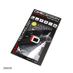 Puig (v[`) TCh^Npbh ubN YZF-R3/YZF-R25 (SIDE TANK PADS) 20603N