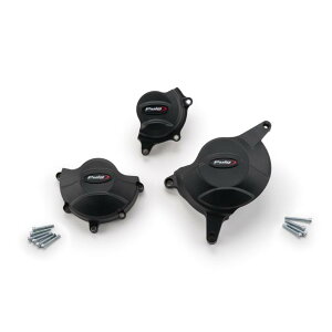Puig (v[`) GWP[XJo[ ubN CB650R NEO SPORTS CAFE/CBR650R 20625N
