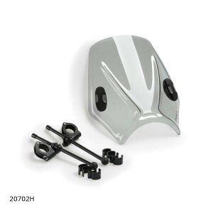 Puig (v[`) EChXN[MITO X[N ėp(lCLbhԗ)(WINDSHIELD MITO) 20702H