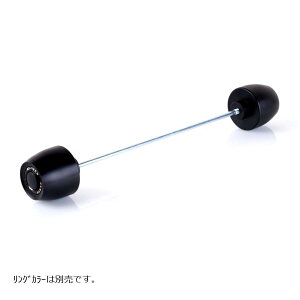 Puig (v[`) ANXXC_[PHB19^Cv ubNMULTISTRADA 950I/MULTISTRADA V4/V4S 20793N